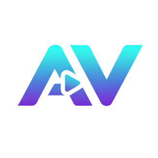 Jasa Pembuatan Website